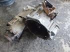 Skoda Octavia II 1Z Schaltgetriebe 6 Gang 4x4 GT-NTR 21112P02 1418151040 C-Ware