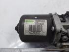 Renault Clio Grandtour X98 BJ.2013 Wischermotor vorne 288004542R