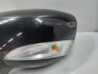 Renault Clio Grandtour X98 BJ.2013 Außenspiegel links 963025724R