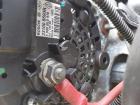 Renault Clio Grandtour X98 BJ.2013 Motor H4BA400 mit Getriebe JH3 334 und allem Anbauteilen