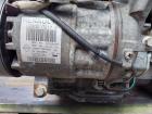 Renault Clio Grandtour X98 BJ.2013 Motor H4BA400 mit Getriebe JH3 334 und allem Anbauteilen