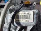 Renault Clio Grandtour X98 BJ.2013 Motor H4BA400 mit Getriebe JH3 334 und allem Anbauteilen