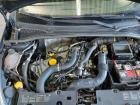 Renault Clio Grandtour X98 BJ.2013 Motor H4BA400 mit Getriebe JH3 334 und allem Anbauteilen