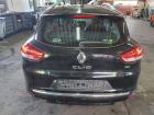 Renault Clio Grandtour X98 BJ.2013 Wischermotor hinten 287105483R