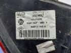 Renault Clio Grandtour X98 BJ.2013 Heckleuchte Aussen Links 265551445R