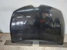 Renault Clio Grandtour X98 BJ.2013 Motorhaube