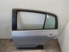 VW Golf Plus 5M Bj.2005 Tür hinten links ab 01/05