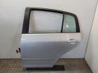 VW Golf Plus 5M Bj.2005 Tür hinten links ab 01/05