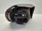 VW Golf Plus 5M Rückleuchte Heckleuchte aussen rechts ab 01/05 5M0945095L