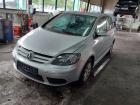 VW Golf Plus 5M Bj.2005 Aufprallträger vorne ab 01/05 1K0807109C