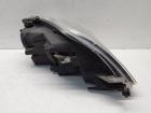 VW Golf Plus 5M BJ.2005 Scheinwerfer links ab 01/05 5M1941005B