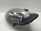 VW Golf Plus 5M BJ.2005 Scheinwerfer links ab 01/05 5M1941005B