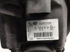 VW Golf Plus 5M BJ.2005 Scheinwerfer rechts ab 01/05 1EE24701306