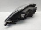 VW Golf Plus 5M BJ.2005 Scheinwerfer rechts ab 01/05 1EE24701306