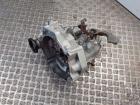 VW Golf Plus 5M BJ.2005 Getriebe Schaltgetriebe ab 01/05 HEU