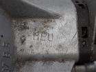 VW Golf Plus 5M BJ.2005 Getriebe Schaltgetriebe ab 01/05 HEU