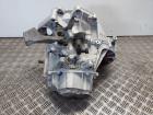 VW Golf Plus 5M BJ.2005 Getriebe Schaltgetriebe ab 01/05 HEU
