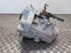 VW Golf Plus 5M BJ.2005 Getriebe Schaltgetriebe ab 01/05 HEU