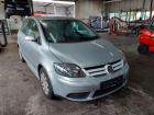 VW Golf Plus 5M BJ.2005 Getriebe Schaltgetriebe ab 01/05 HEU
