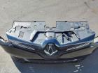 Renault Clio Grandtour X98 BJ.2013 Stossfänger Stoßstange vorne