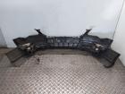 VW Passat 3C BJ.2006 Stossstange Stossfänger vorne ab 03/05