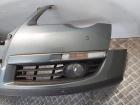 VW Passat 3C BJ.2006 Stossstange Stossfänger vorne ab 03/05