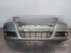 VW Passat 3C BJ.2006 Stossstange Stossfänger vorne ab 03/05