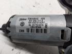 VW Passat 3C Variant BJ.2006 Wischermotor hinten ab 03/05 3C9955711A
