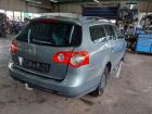 VW Passat 3C Variant BJ.2006 Wischermotor hinten ab 03/05 3C9955711A