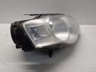 VW Passat 3C Variant BJ.2006 Scheinwerfer rechts ab 03/05 3C0941006Q