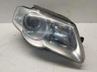 VW Passat 3C Variant BJ.2006 Scheinwerfer rechts ab 03/05 3C0941006Q