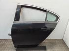 Opel Insignia außen BJ.2009 Tür hinten links ab 11/08 5 Türer Limousine