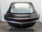 Opel Insignia außen BJ.2009 Heckklappe ab 11/08 5 Türer Limousine