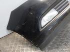Opel Insignia außen BJ.2009 Stoßstange Stossfänger vorne ab 11/08 Limousine