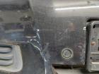 Opel Insignia außen BJ.2009 Stoßstange Stossfänger vorne ab 11/08 Limousine