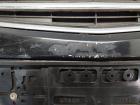 Opel Insignia außen BJ.2009 Stoßstange Stossfänger vorne ab 11/08 Limousine