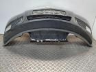 Opel Insignia außen BJ.2009 Stoßstange Stossfänger vorne ab 11/08 Limousine