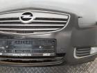 Opel Insignia außen BJ.2009 Stoßstange Stossfänger vorne ab 11/08 Limousine
