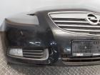 Opel Insignia außen BJ.2009 Stoßstange Stossfänger vorne ab 11/08 Limousine
