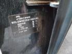 Opel Insignia außen BJ.2009 Wischermotor hinten ab 11/08 5 Türer Limousine 13269910