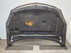 Opel Insignia außen BJ.2009 Motorhaube ab 11/08