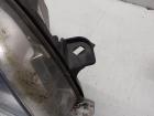 Opel Insignia außen BJ.2009 Scheinwerfer rechts ab 11/08 13226783RH