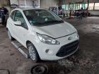 Ford Ka RU8 Bj.2009 Heckleuchte Rückleuchte Links Rot Weiß