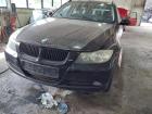 BMW 3-er E91 Bj.2008 Touring Heckleuchte Rückleuchte Außen Links 7160061