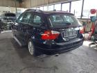 BMW 3-er E91 Bj.2008 Touring Heckleuchte Rückleuchte Außen Links 7160061