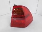 BMW 3-er E91 Bj.2008 Touring Kombi Heckleuchte Rückleuchte Außen Rechts 7160062