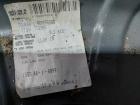 VW Touran 1T BJ.2008 Fensterheberschalter ab 10/06 1K4959857B