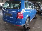 VW Touran 1T BJ.2008 Rückleuchte Heckleuchte rechts ab 10/06 1T0945112K