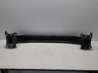 VW Touran 1T BJ.2008 Aufpralltraeger vorne ab 10/06 1T0807581