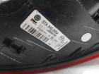 VW Touran II 5T Bj.2016 Heckleuchte Außen Links 5TA945095A L90084783